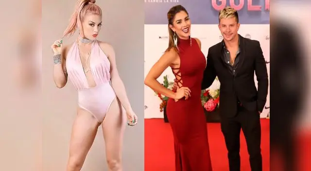 No suelta a corredor de autos No suelta a corredor de autos