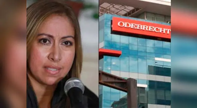 Procurado pide a Fiscalía que se pronuncie sobre empresas constructoras Procurado pide a Fiscalía que se pronuncie sobre empresas constructoras