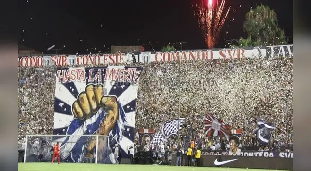 El Comando Sur habló con el plantel blanquiazul El Comando Sur habló con el plantel blanquiazul