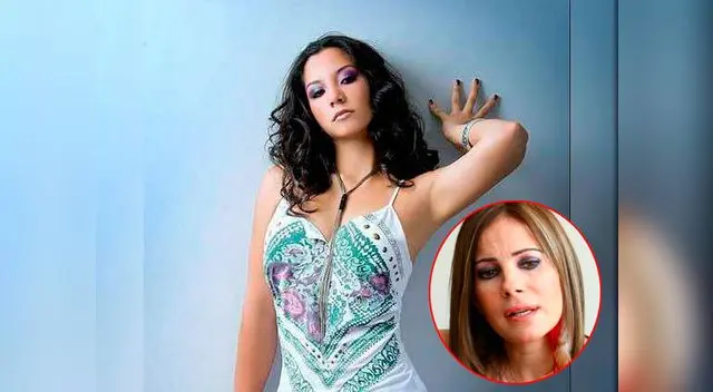 Habla fuerte y claro