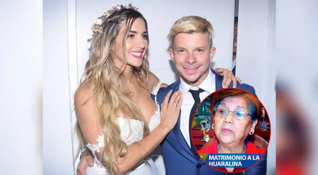 Lo dice todo en pantalla