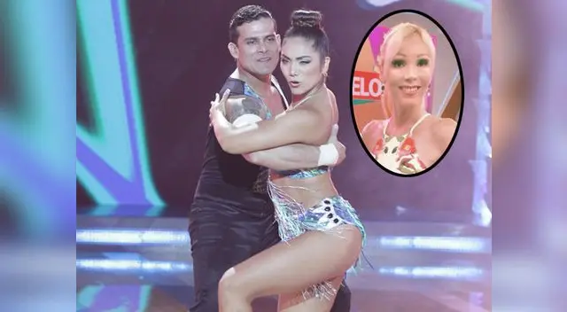 Parejita rumbo al altar Parejita rumbo al altar