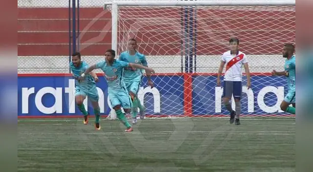 Guerrero le dio el triunfo a UTC