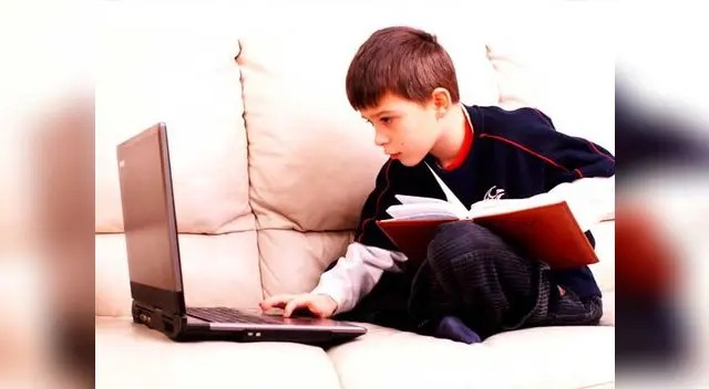 El grooming va en aumento como los casos de pedofilia El grooming va en aumento como los casos de pedofilia