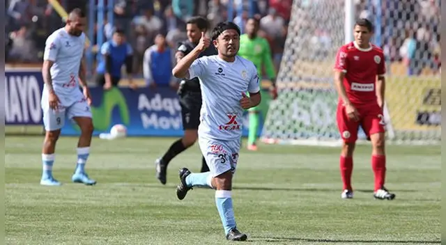 Garcilaso hizo respetar la casa Garcilaso hizo respetar la casa