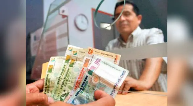 El 'Día del Trabajo' deberá de ser recompensado