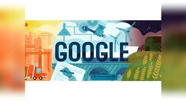 Conmemorando importante fecha Conmemorando importante fecha