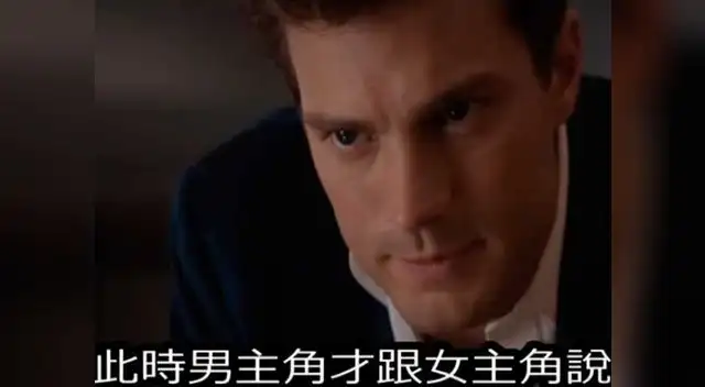 YouTuber 'AmGood' iría a prisión por sus famosas parodias de películas