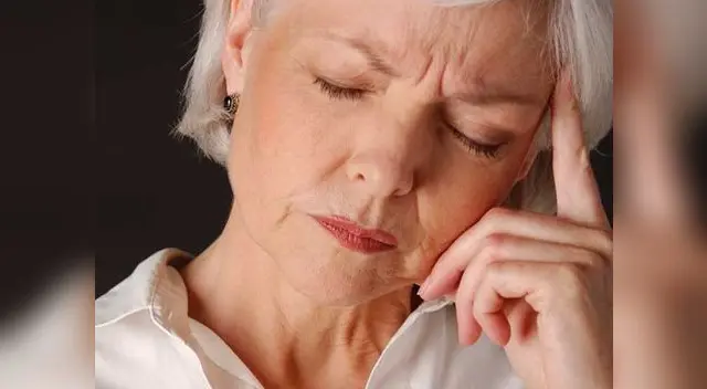 yogurt, queso y leche ayudan a fortalecer los huesos en esta etapa de la vida yogurt, queso y leche ayudan a fortalecer los huesos en esta etapa de la vida