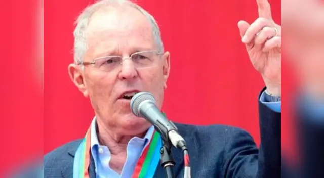 HIZO importantes anuncios en materia de pensiones y mejoras en los sistemas de salud