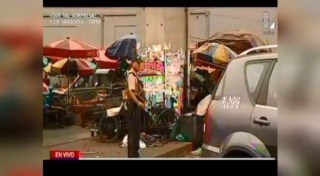 Hallan un hombre muerto debajo del tren eléctrico en la Parada Hallan un hombre muerto debajo del tren eléctrico en la Parada