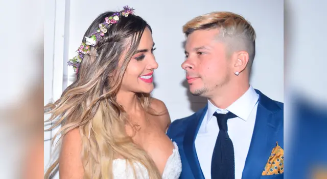 No le importa nada a la hora de facturar.