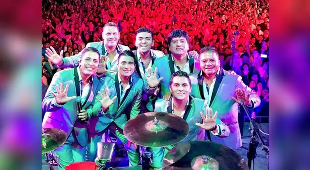 Chiclayanos alzarán vuelo a Viejo Continente el 12 de mayo