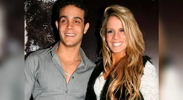 Guerreros mantienen la amistad