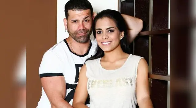 Tomate Barraza no estaría pasando por el mejor momento en su vida sentimental Tomate Barraza no estaría pasando por el mejor momento en su vida sentimental