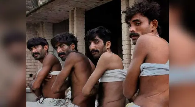 hizo este acto para poder brindar una mejor calidad de vida en su hogar hizo este acto para poder brindar una mejor calidad de vida en su hogar