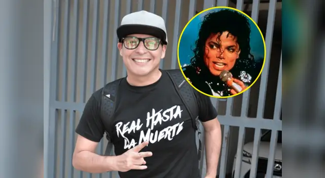 Feliz de haber salido de sentencia.