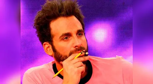 Rodrigo González sigue presente en Europa gracias a su doble