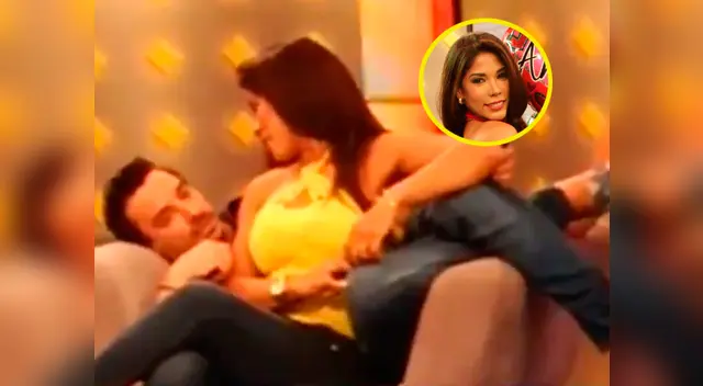 Felices y contentos Felices y contentos