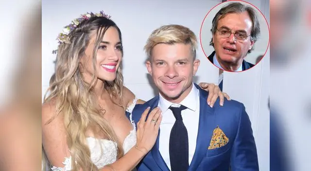 Lanzan misil contra el Ministro del Interior Lanzan misil contra el Ministro del Interior