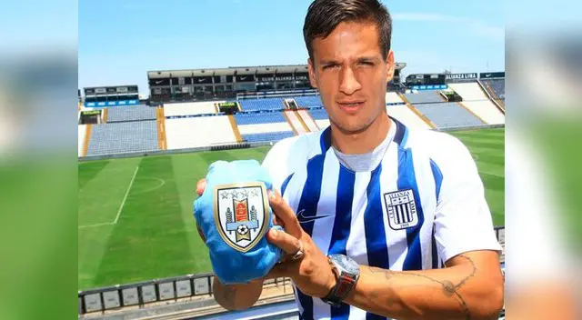 Migraciones supervisará a los 74 futbolistas extranjeros que se encuentran en nuestro país