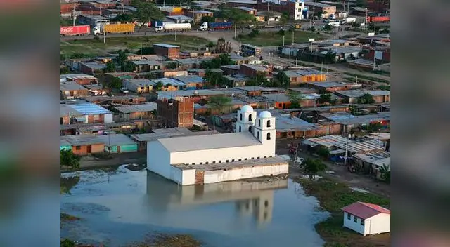 Francia donó esta millonaria suma de dinero para los damnificados Francia donó esta millonaria suma de dinero para los damnificados