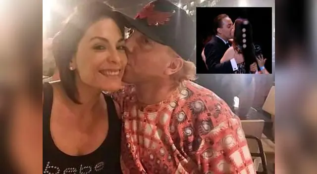 Se acabó el amor Se acabó el amor