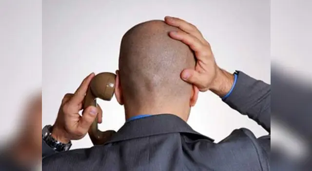 ¿Cómo desarrollar la resiliencia?