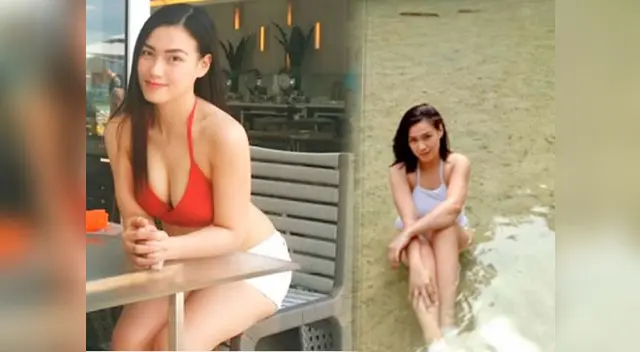 Conductora de Uber se viraliza en redes sociales por esta razón Conductora de Uber se viraliza en redes sociales por esta razón