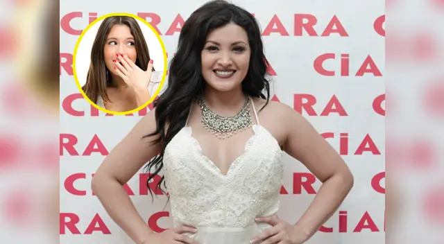 Se burla sin piedad de las mujeres delgadas Se burla sin piedad de las mujeres delgadas