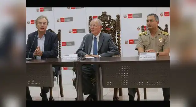 50,000 celulares robados quedarán inhabilitados 50,000 celulares robados quedarán inhabilitados