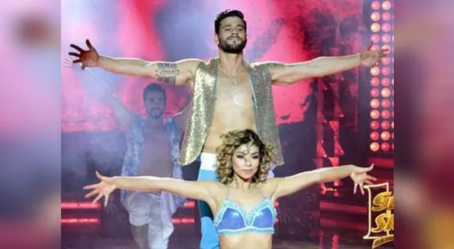 Yaco Eskenazi reconoce su culpa por caer en sentencia