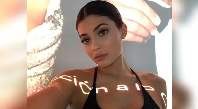 Conocerá por primera vez Machu Picchu Conocerá por primera vez Machu Picchu