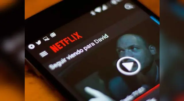 Lava Jato será la nueva serie original de Netflix