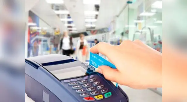 Pago de membresía ya no será obligatorio si prospera proyecto de ley