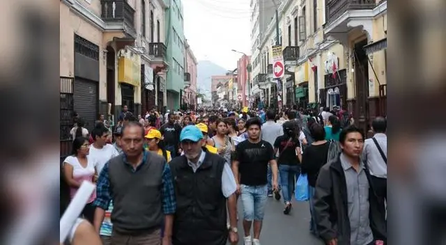 sismo de casi 4 grados de magnitud sismo de casi 4 grados de magnitud