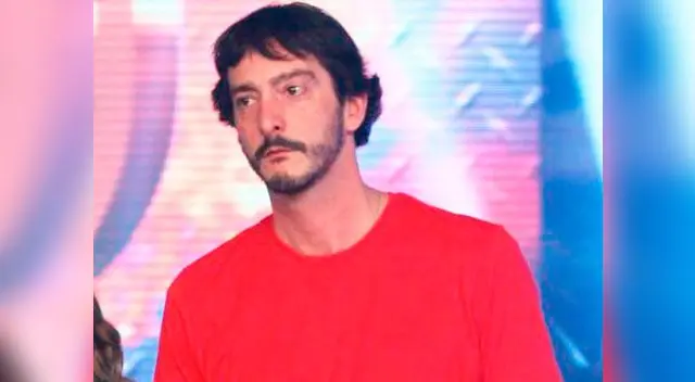 OCMA abrió investigación contra magistrados de la Cuarta Sala Penal que cambiaron condena de Edu Saettone