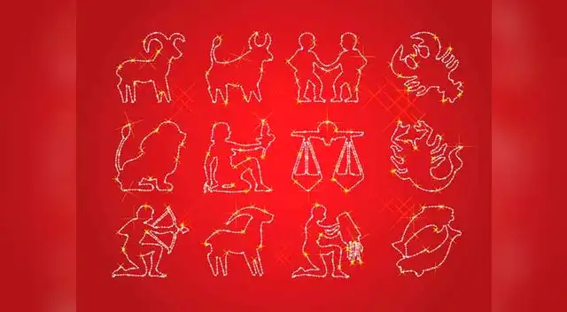 Conoce tu destino Conoce tu destino