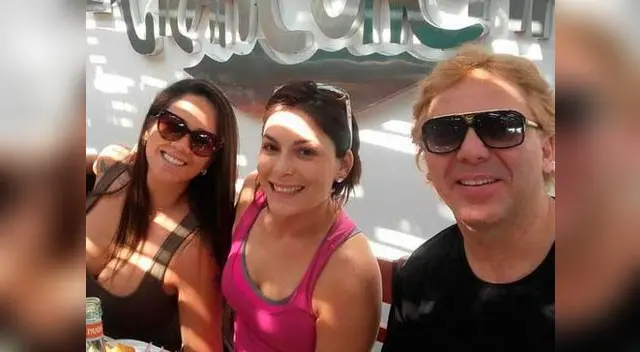 La reina del sur está decepcionada La reina del sur está decepcionada