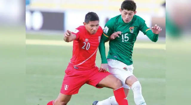 El equipo de Gareca perdería tres puntos y pasaría a ser penúltimo