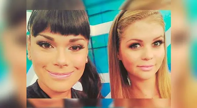 ¿Dayana Valenzuela logrará ingresar a la competencia del Miss Perú? ¿Dayana Valenzuela logrará ingresar a la competencia del Miss Perú?