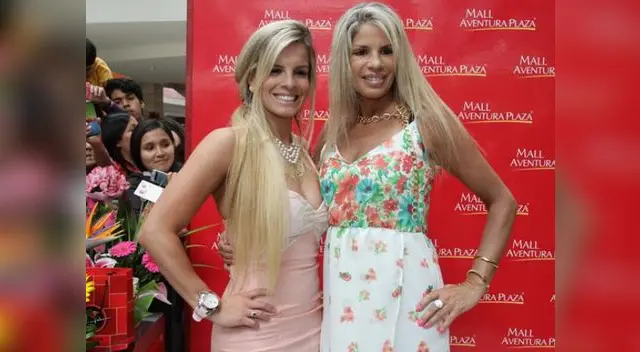 Jura que están más mejor que nunca Jura que están más mejor que nunca