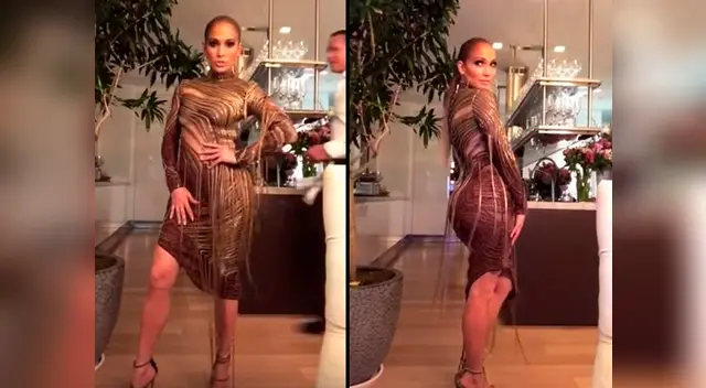 La cantante luce más sexy que nunca La cantante luce más sexy que nunca