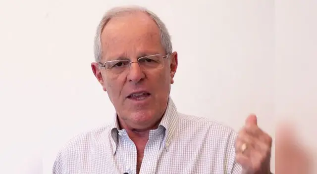 Presidente de la República anuncia que su programa busca informa de modo más directo las acciones del Gobierno a la población Presidente de la República anuncia que su programa busca informa de modo más directo las acciones del Gobierno a la población