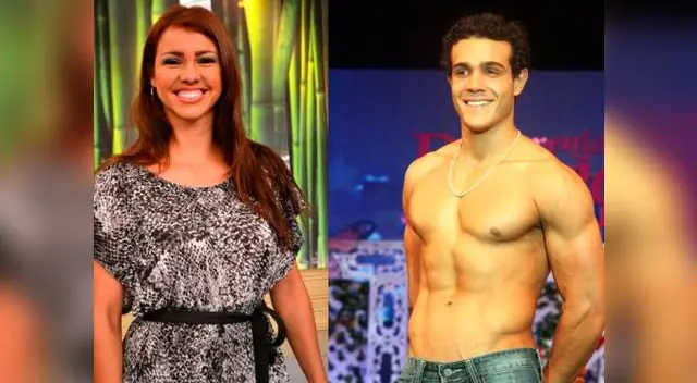 'Guerreros', Fuiza e Irrivaren fueron sentenciados y tendrán que superar retos para salvarse