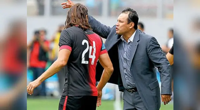 Arequipeños querían cobrar por ganar el Torneo de Verano