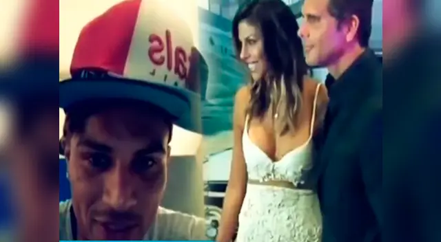 El pelotero pasaría por uno de sus momentos más difíciles por Alondra García Miró