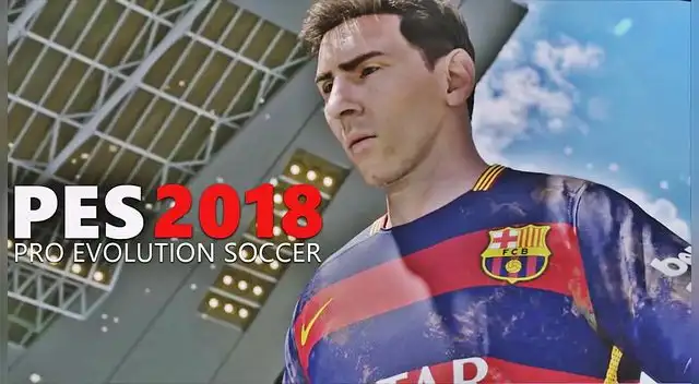 Konami habría creído que Barcelona llegaría a la final de la Champions League