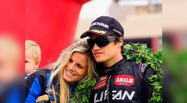 Sergio Baigorria habría sido ingresado a un centro de rehabilitación Sergio Baigorria habría sido ingresado a un centro de rehabilitación