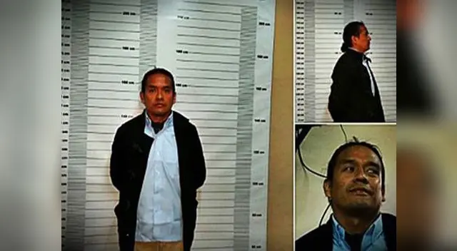 Paúl Herrera Manrique